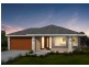 Melton South VIC 3338