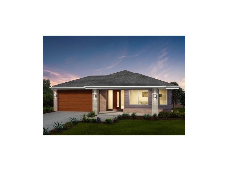 Melton South VIC 3338