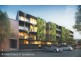 West Melbourne VIC 3003