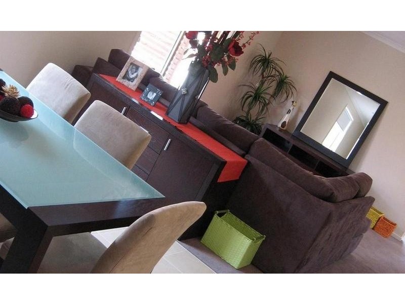 Lot 822,  Towerhill Avenue, Doreen VIC 3754