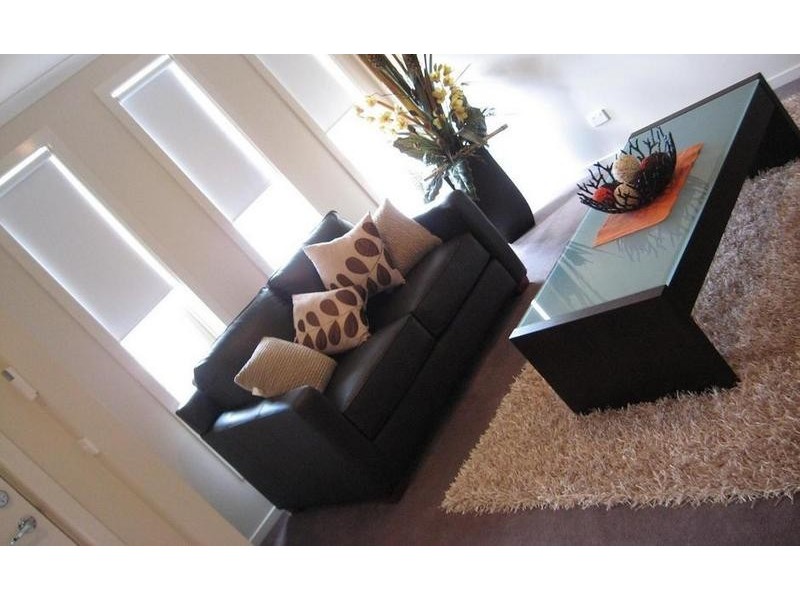 Lot 822,  Towerhill Avenue, Doreen VIC 3754