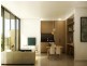 G05S/87 Roden street, West Melbourne VIC 3003