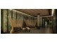 G05S/87 Roden street, West Melbourne VIC 3003