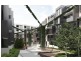 Hawthorn VIC 3122