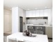 Hawthorn VIC 3122