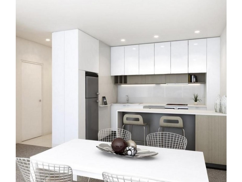 Hawthorn VIC 3122