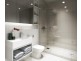 Hawthorn VIC 3122