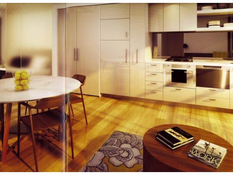 South Melbourne VIC 3205