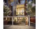 G01/10-13 Porter street, Prahran VIC 3181