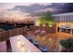 G01/10-13 Porter street, Prahran VIC 3181