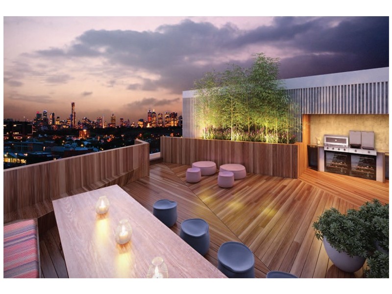 G01/10-13 Porter street, Prahran VIC 3181