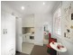 39/1-5 Donald, Prahran VIC 3181