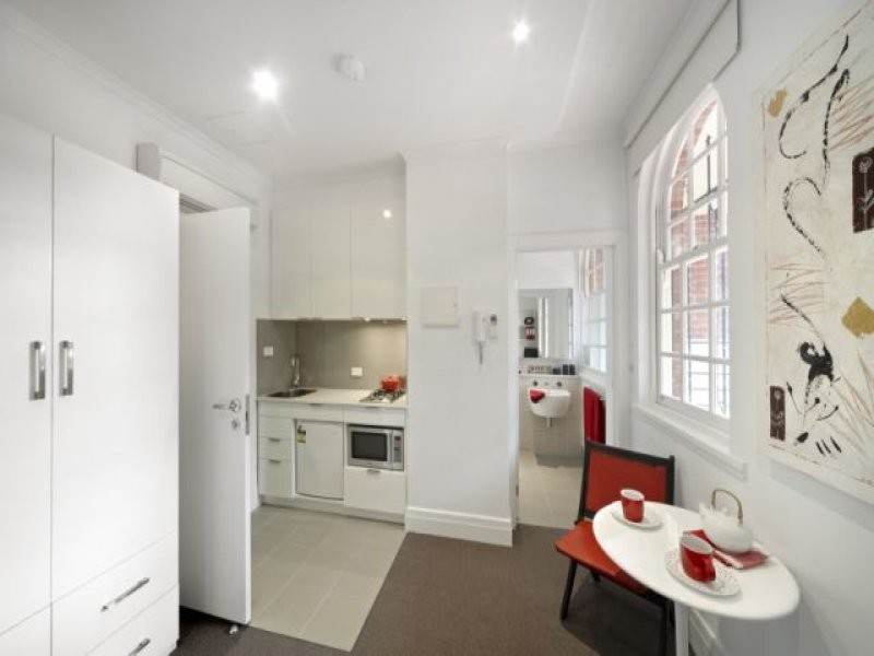 39/1-5 Donald, Prahran VIC 3181