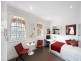 39/1-5 Donald, Prahran VIC 3181