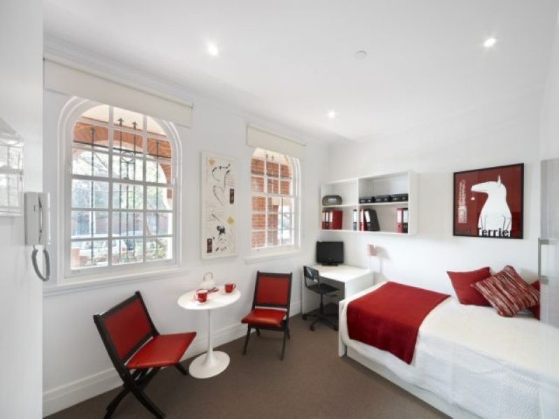39/1-5 Donald, Prahran VIC 3181
