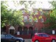 39/1-5 Donald, Prahran VIC 3181