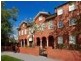 39/1-5 Donald, Prahran VIC 3181