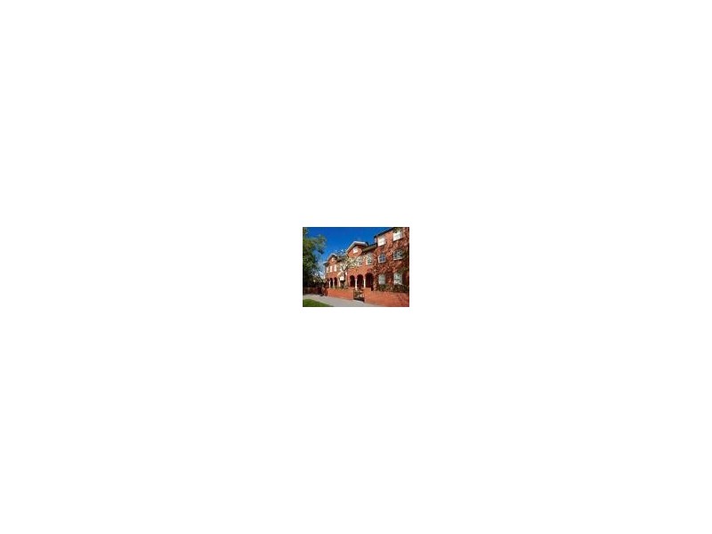 39/1-5 Donald, Prahran VIC 3181