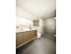 Abbotsford VIC 3067