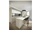 Abbotsford VIC 3067