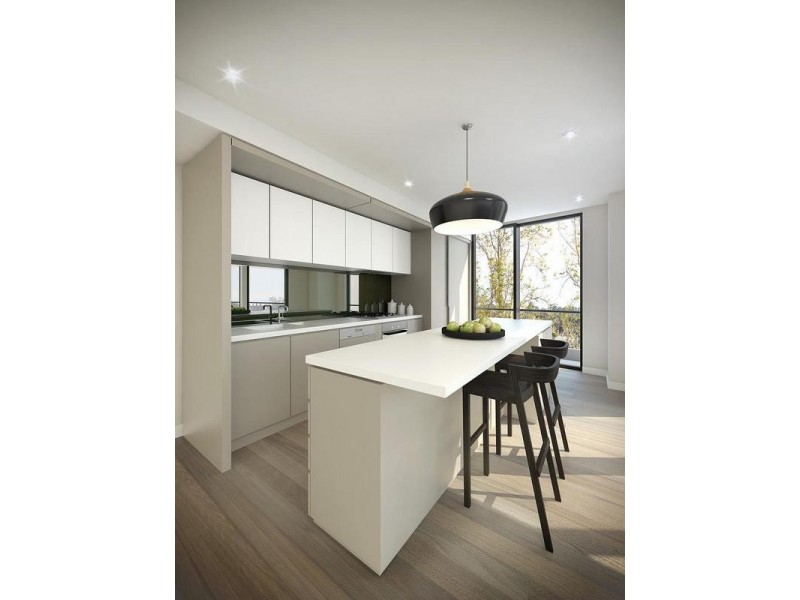 Abbotsford VIC 3067