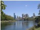Abbotsford VIC 3067
