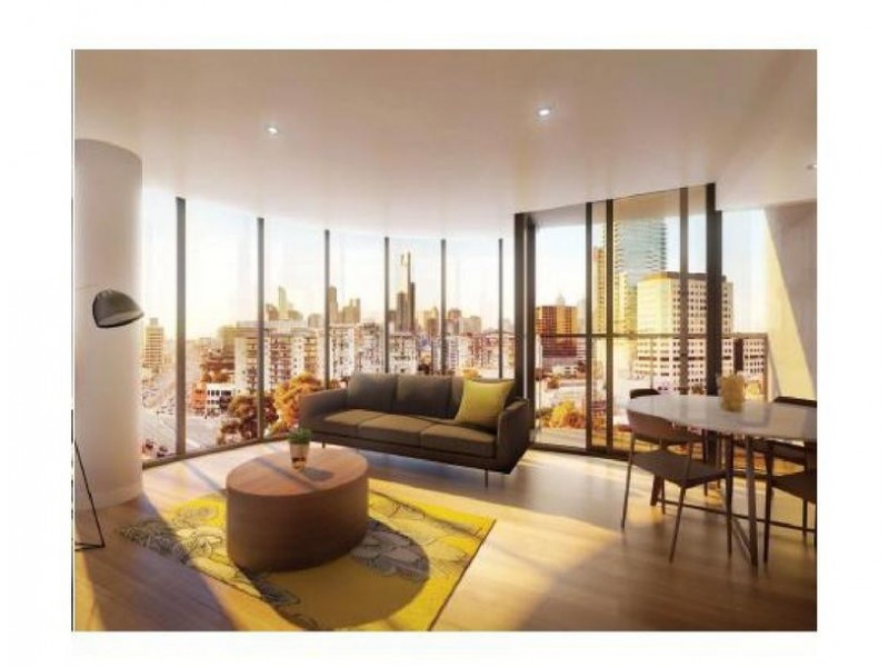 South Melbourne VIC 3205