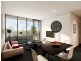 Highett VIC 3190
