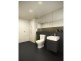 Highett VIC 3190