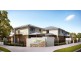 Lot 2076,  Tea Trees Avenue, Springfield Lakes QLD 4300