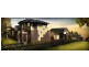 Pascoe Vale VIC 3044