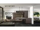 1305/97-99 Palmerston crescent, South Melbourne VIC 3205