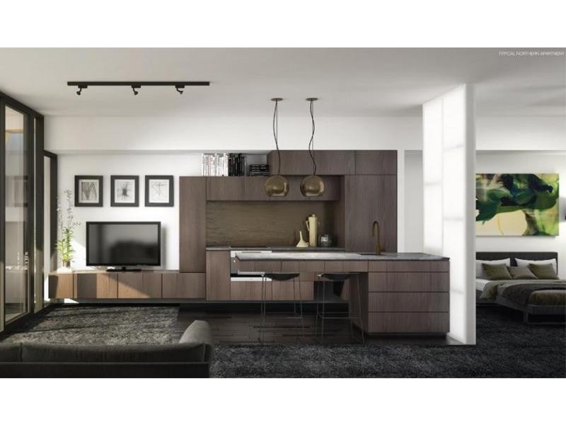 1305/97-99 Palmerston crescent, South Melbourne VIC 3205