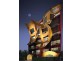 1305/97-99 Palmerston crescent, South Melbourne VIC 3205