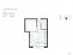 1305/97-99 Palmerston crescent, South Melbourne VIC 3205 Floorplan