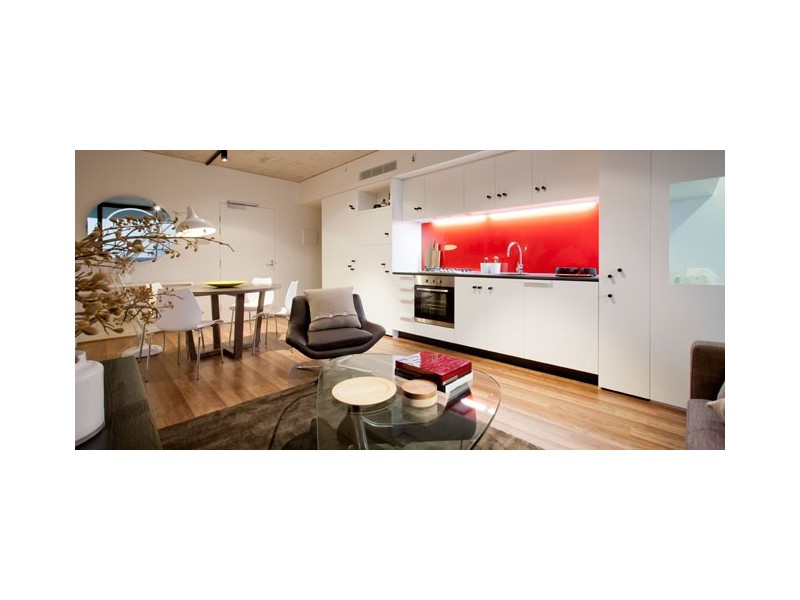 7.08/152 Sturt street, Southbank VIC 3006