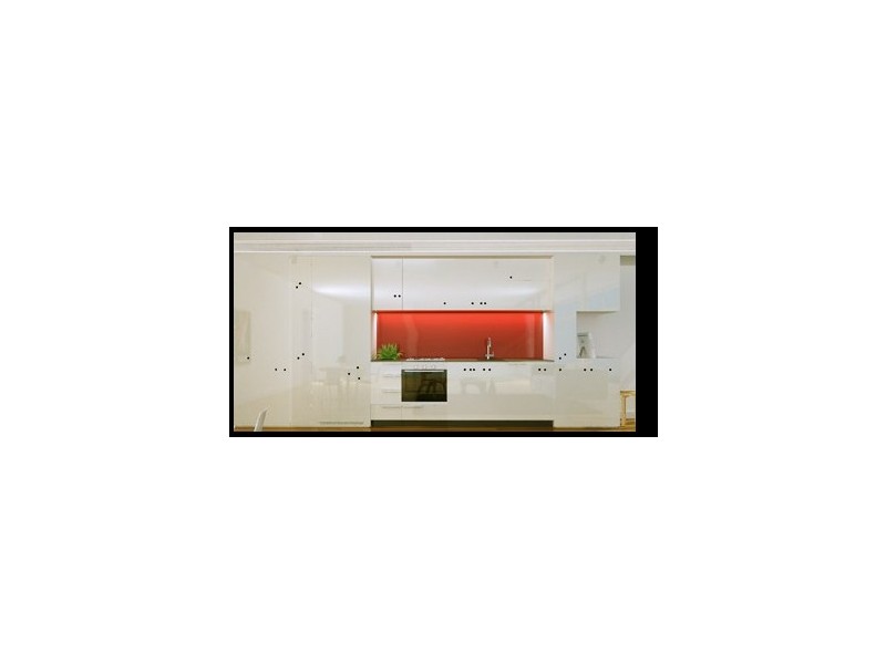 5.22/152 Sturt street, Southbank VIC 3006