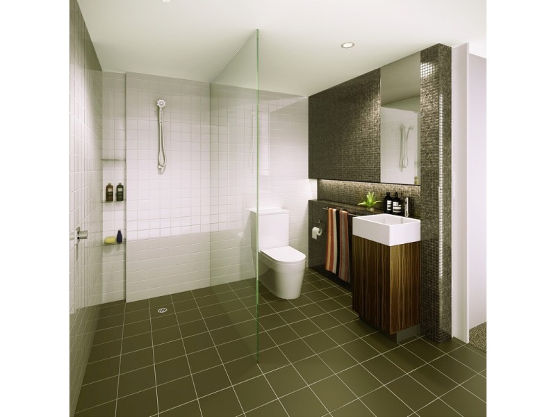 5.22/152 Sturt street, Southbank VIC 3006