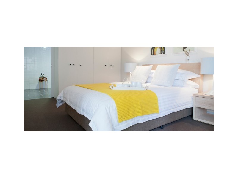 5.22/152 Sturt street, Southbank VIC 3006