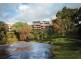 R2.4/88 Trenerry Crescent, Abbotsford VIC 3067