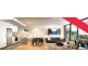 R2.4/88 Trenerry Crescent, Abbotsford VIC 3067