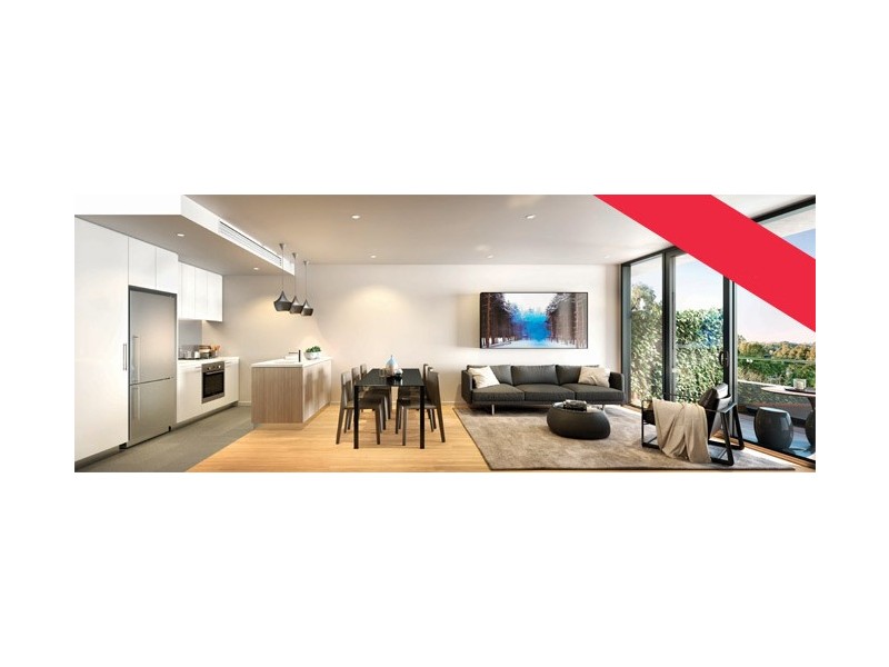 R2.4/88 Trenerry Crescent, Abbotsford VIC 3067