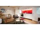 24.01/152 Sturt street, Southbank VIC 3006