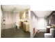 24.01/152 Sturt street, Southbank VIC 3006