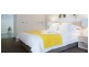 24.01/152 Sturt street, Southbank VIC 3006