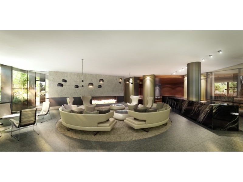 Albert Park VIC 3206