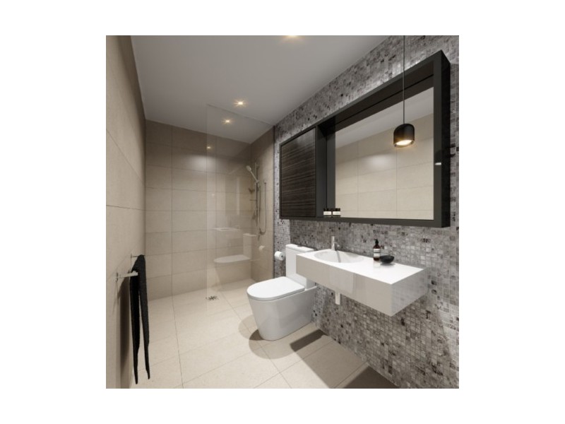 Albert Park VIC 3206