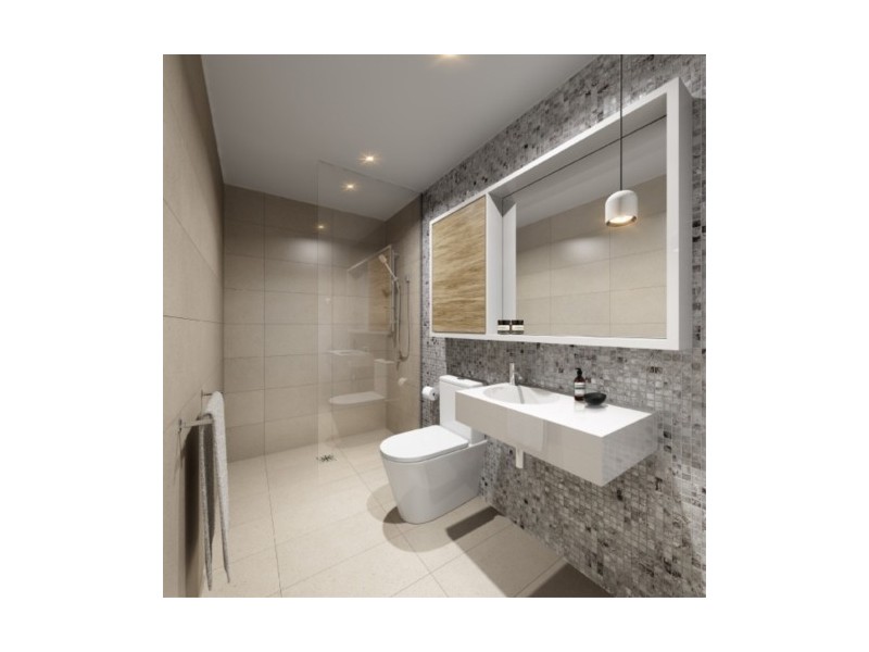 Albert Park VIC 3206