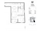 Prahran VIC 3181 Floorplan