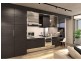 Prahran VIC 3181